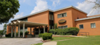 Tennessee Military Installations - Contact Information | The Official ...